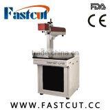 Long Life High Strength Laser Marking System FASTCUT50 thumbnail-4