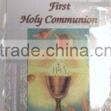 New Model & Most Popular Magnetic Bookmark Craft -- DH 14627