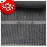 Excellent Functional T/C Acid Resistant Fabric thumbnail-1