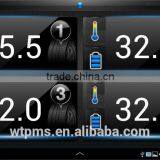 Wifi TPMS thumbnail-1