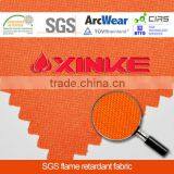 Cvc 80/20 Fabric thumbnail-1