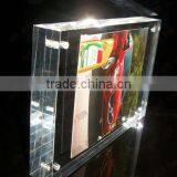 Magnetic Acryl Photo Frame thumbnail-4