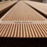 Keruing Sawn Timber thumbnail-3