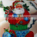 3D Card/3D Lenticular Name Card thumbnail-1