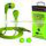 Useful Headphone In-Ear Earbuds For IPhone thumbnail-3