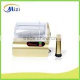 2015 NEW Electric Salad Mixer Food Mixer Marinator thumbnail-3