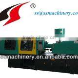 168T Injection Moulding Machine Manufacturer thumbnail-1