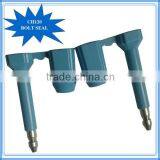 In China How Much is the Cheapest Bolt Seals CH120 thumbnail-5