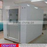 ISO Certification Spare Parts For Shower Room thumbnail-6