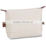 USA Style Promotional Canvas Cosmetic Bag thumbnail-2