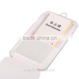 Optical GLASS LCD Screen Protector Dust Absorber Film for FujiFilm XT1 Fuji Camera for All Camera thumbnail-5