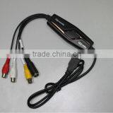 NTSC/PAL Support HD 1080p Real-time Record Hdmi to Usb Capture Card thumbnail-3