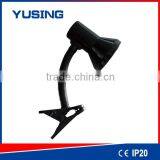 Black Desk Lamp Companies Looking for Distributors thumbnail-1