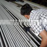 Shenzhen Yuhengda Technology Co., Ltd. company overview - view 2 thumbnail