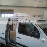 -20C Frozen TKT Refrigeration Unit for Van Icecream Freezer thumbnail-3