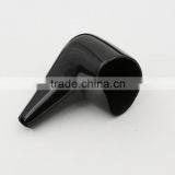 Battery Terminal Rubber Cover