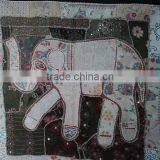 Patchwork Wall Hangings New Bohemian