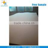 2mm 3mm Floor Protection Sheets Ground Protection Board Paper thumbnail-1