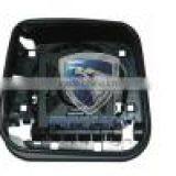 FCS-WFE-024/20862809 Of Mirror Housing Wide Angle For VOLVO FE/FL/VM