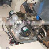 Polyester Fabric Textile Power Loom thumbnail-5