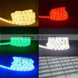 Led Motion Sensor Led Strip Light 12V Aluminum Led Strip Quality Choice thumbnail-2