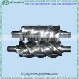2016 for Atlas Copco Screw Air Compressor Airend Repair Quality Choice thumbnail-2