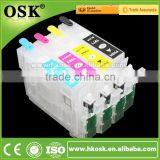 For Epson XP 401 Printer Ink Cartridge T1971 Ink Cartridge thumbnail-4