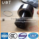 China supplier Stud type track rollers Bearing KR35-PP Rolling and plain bearings KR35 PP