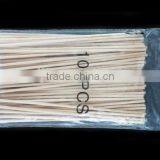 Customized Bamboo Stick Medical Cotton Buds thumbnail-5