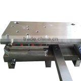 Punching Mould Stamping Mould thumbnail-1