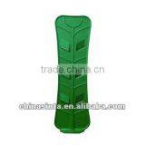 Fibergalss Antiglare Shield