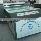 Advertising outdoor advertising printing machine with high resolution