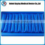 Stereo Inflatable Air Mattress With Washable Organic Nursing Pads Function at .com thumbnail-4