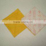 Cleaning Shoe Wipe (HY-SW002)(ultransonic Compounded) thumbnail-1