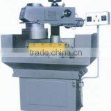 Cylinder Block Surface Grinding-milling Machine/3m9730 thumbnail-1