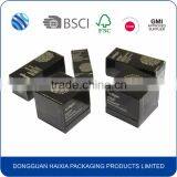 Cosmetic Luxury Gift Cardboard Box for Packaging thumbnail-1