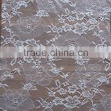 Eyelet stitch guipure french lace for cloting,african french lace for wedding dress,cord lace fabric wholesale