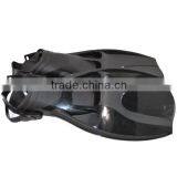 Scuba Diving Gear Equipment China Cheap Hight Quality Material Swim & Dive Flipper thumbnail-3