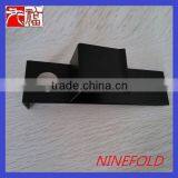 Powder Metal Sintered Parts