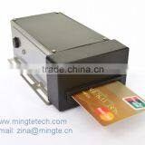 EMV L1 Magnetic Card Reader Reads up to 3 Tracks in Line With ISO MT318-4.0 thumbnail-5
