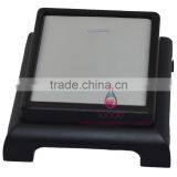 Great Supplier Wooden Jewelry Tray Custom in Black thumbnail-6