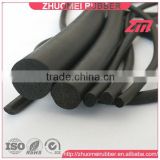 EPDM foam rubber o-ring cord