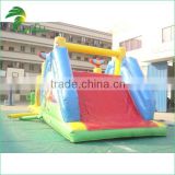 Funny good quality jumping castle for kids