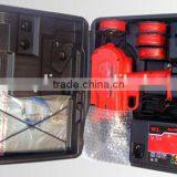 WL-210 Rebar Tying Machine thumbnail-4