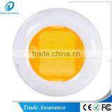 Colorful Close-Up Lens for Fujifilm Instax Mini8 7S Instant Film Cameras thumbnail-5