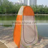Multi-purpose Spray Tent Available in Various Color-KN07 thumbnail-1