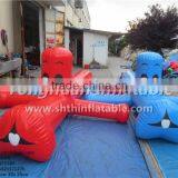 Popular Large Inflatable Water Pool Toys thumbnail-1
