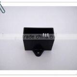 Electronic Plastic Case for Capacitor CBB61-B-10