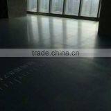 Steel Cementitious Raised Access Floor Bare Panel thumbnail-2