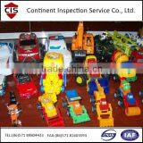 Toy Car Inspection Service thumbnail-1